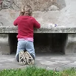 Panzió Corte Dall'era *