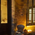 Panzió Corte Dall'era Brescia