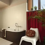 Panzió Corte Dall'era Brescia