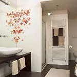 Panzió Corte Dall'era *