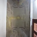 Panzió Corte Dall'era