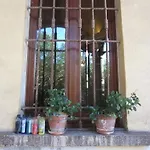 Panzió Corte Dall'era