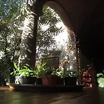 Panzió Corte Dall'era *