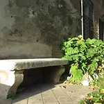 Corte Dall'era