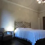 Corte Dall'era Brescia