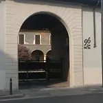 Corte Dall'era * Brescia