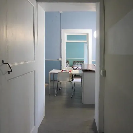 Corte Dall'era Brescia