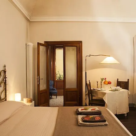 Corte Dall'era Brescia