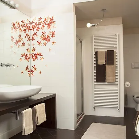 Bed & Breakfast Corte Dall'era *