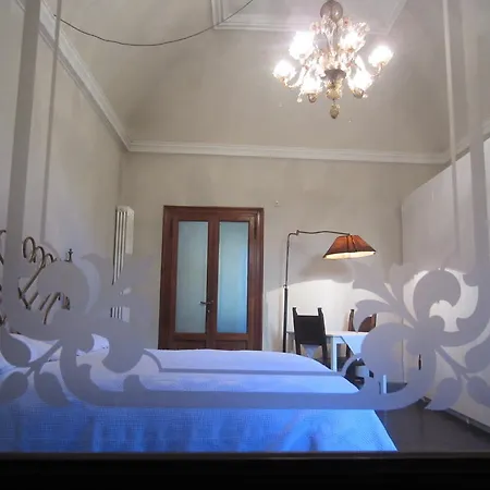 Corte Dall'era Brescia