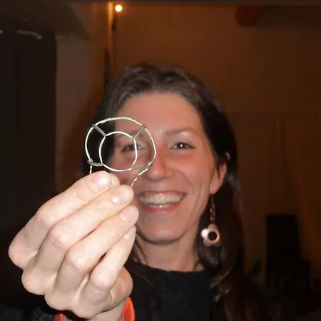 Bed & Breakfast Corte Dall'era Brescia