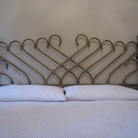 Couette-café Corte Dall'era