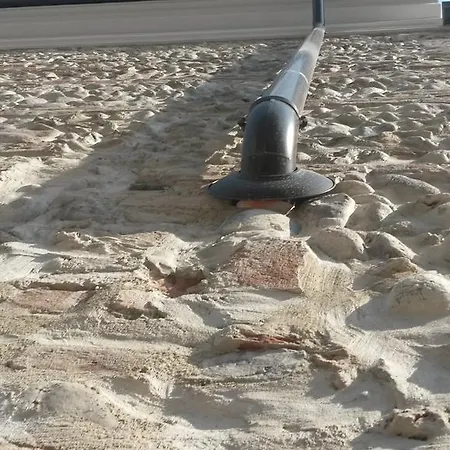 Corte Dall'era Brescia