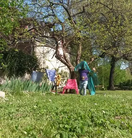 Corte Dall'era Brescia