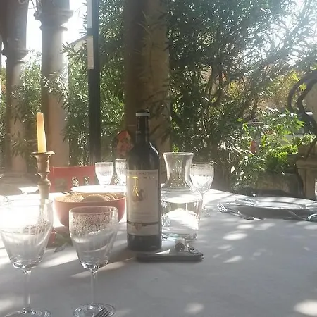 Bed & Breakfast Corte Dall'era Brescia