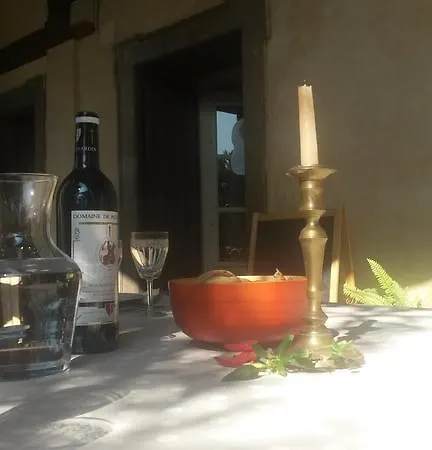 Corte Dall'era Brescia