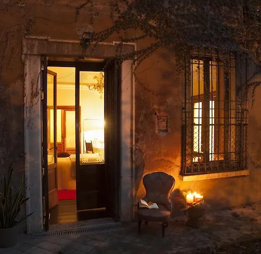 Corte Dall'era بريشا