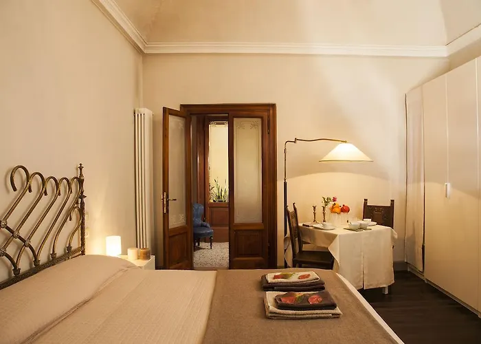 Corte Dall'era Brescia