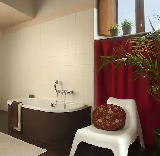 فندق مبيت وإفطار Corte Dall'era بريشا