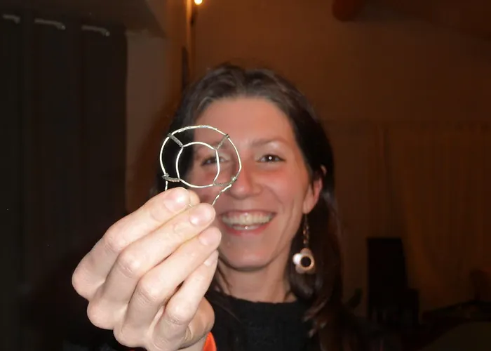 Bed & Breakfast Corte Dall'era Brescia