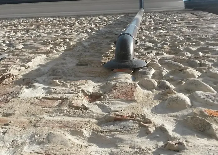 Corte Dall'era Brescia