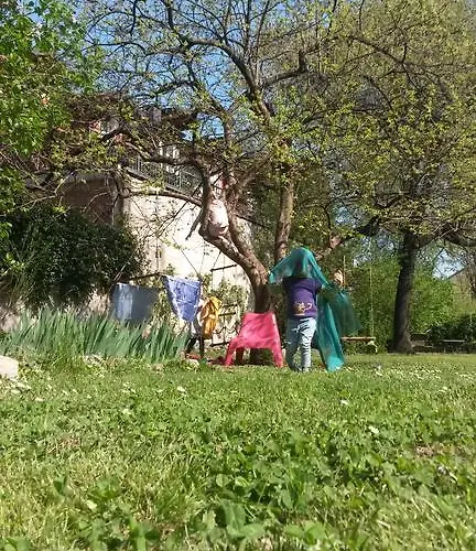 Corte Dall'era Brescia