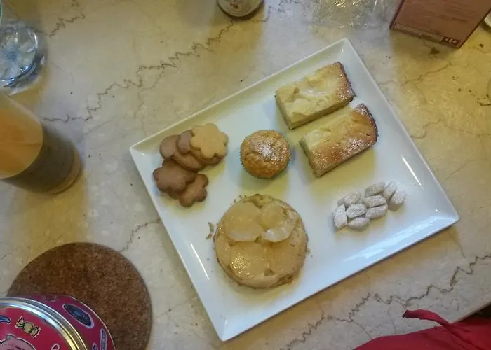 Corte Dall'era * Brescia