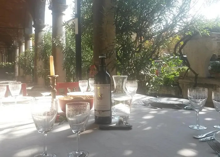 فندق مبيت وإفطار Corte Dall'era بريشا