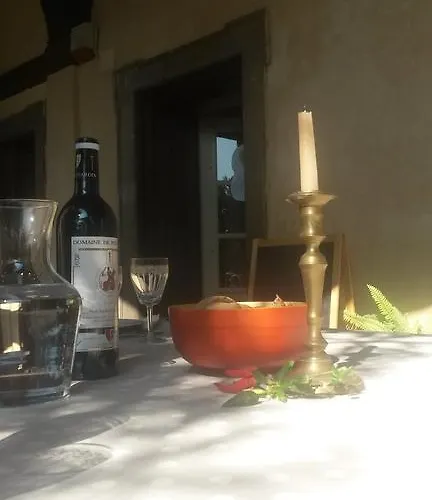 Corte Dall'era Brescia