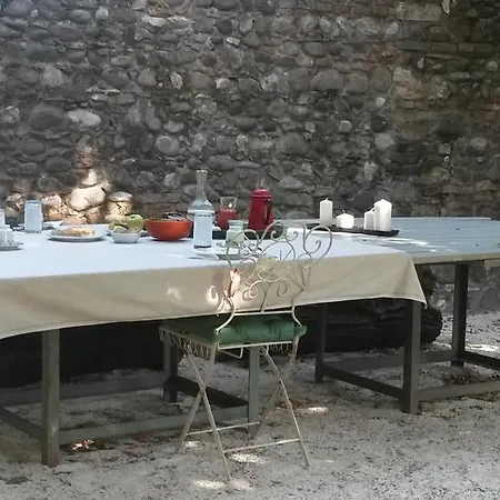 Corte Dall'era * Брешия