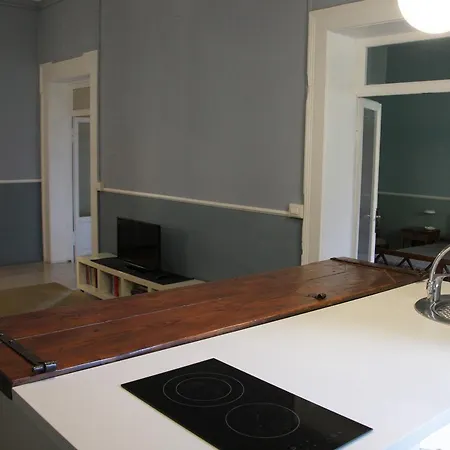 ベッド・アンド・ブレックファスト Corte Dall'era