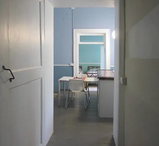 Corte Dall'era 브레시아