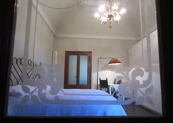 Corte Dall'era 브레시아